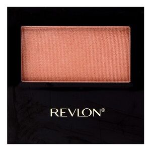💕5 For $15 Revlon Naughty Nude Blush